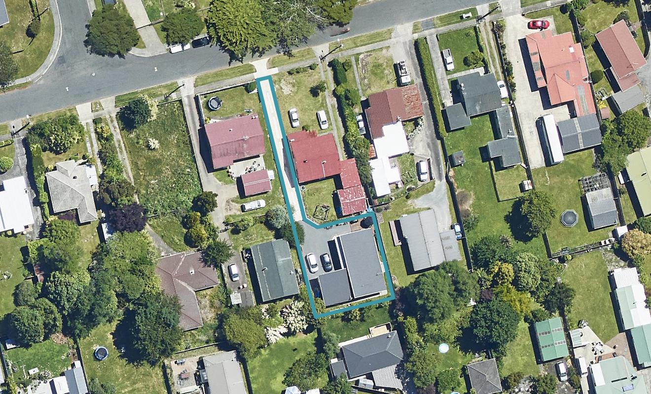 16A Uta Street, Utuhina, Rotorua - Carousel 1