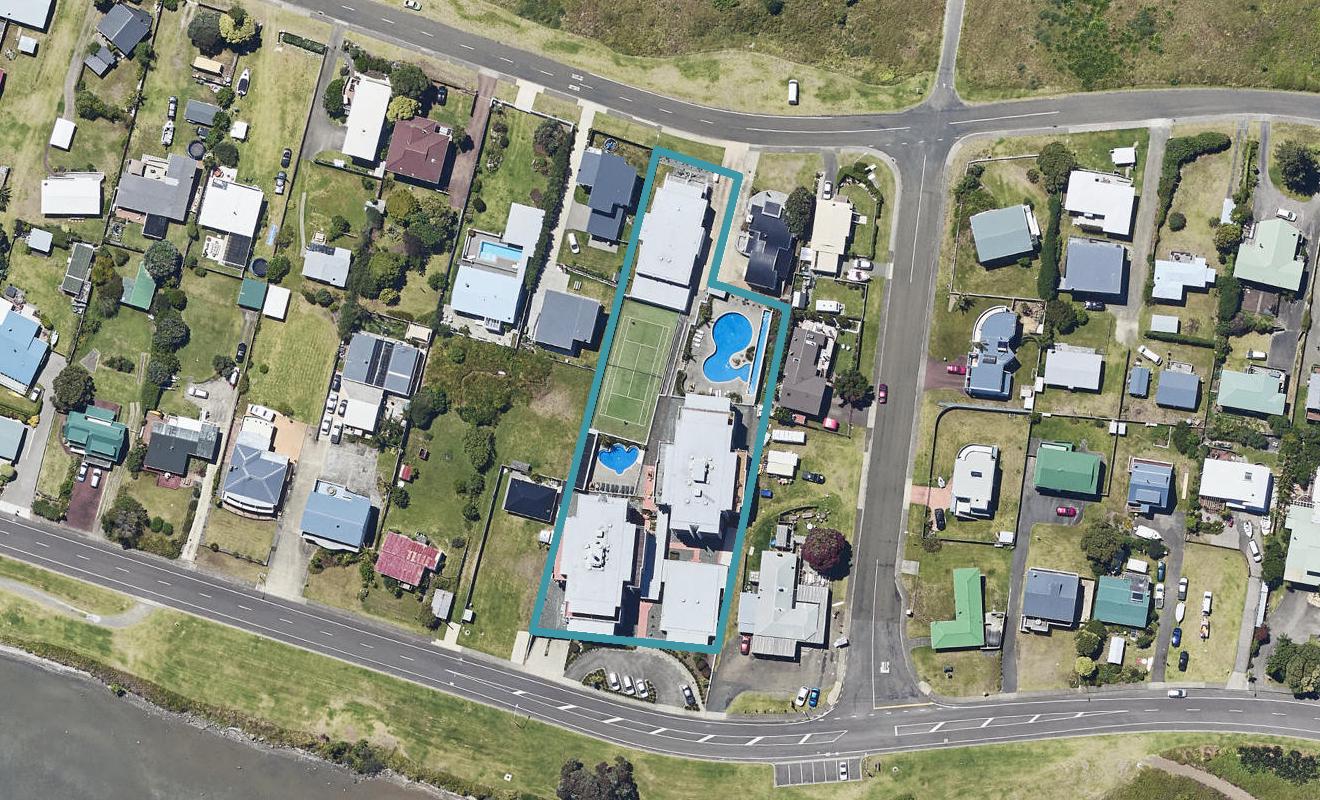 307C Harbour Road, Ohope, Ōhope - Carousel 1