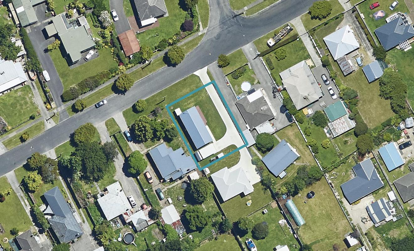 13 Salisbury Road, Fairy Springs, Rotorua - Carousel 1