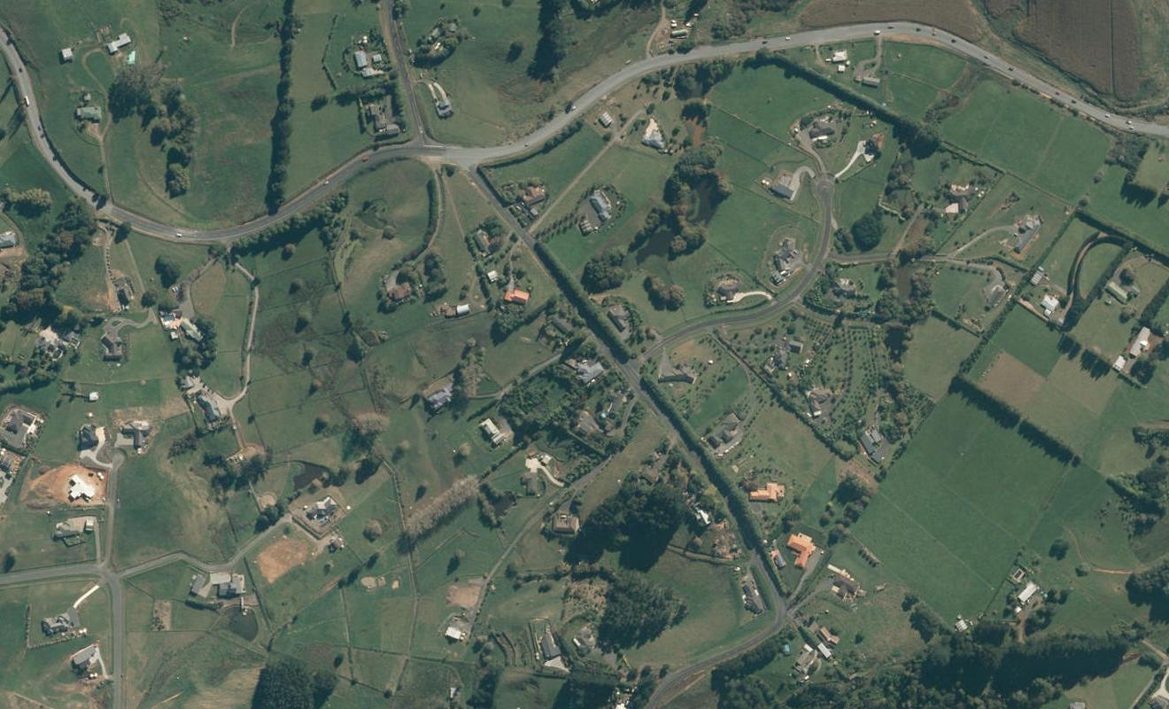 26 Ferguson Road, Whatawhata - Carousel 1