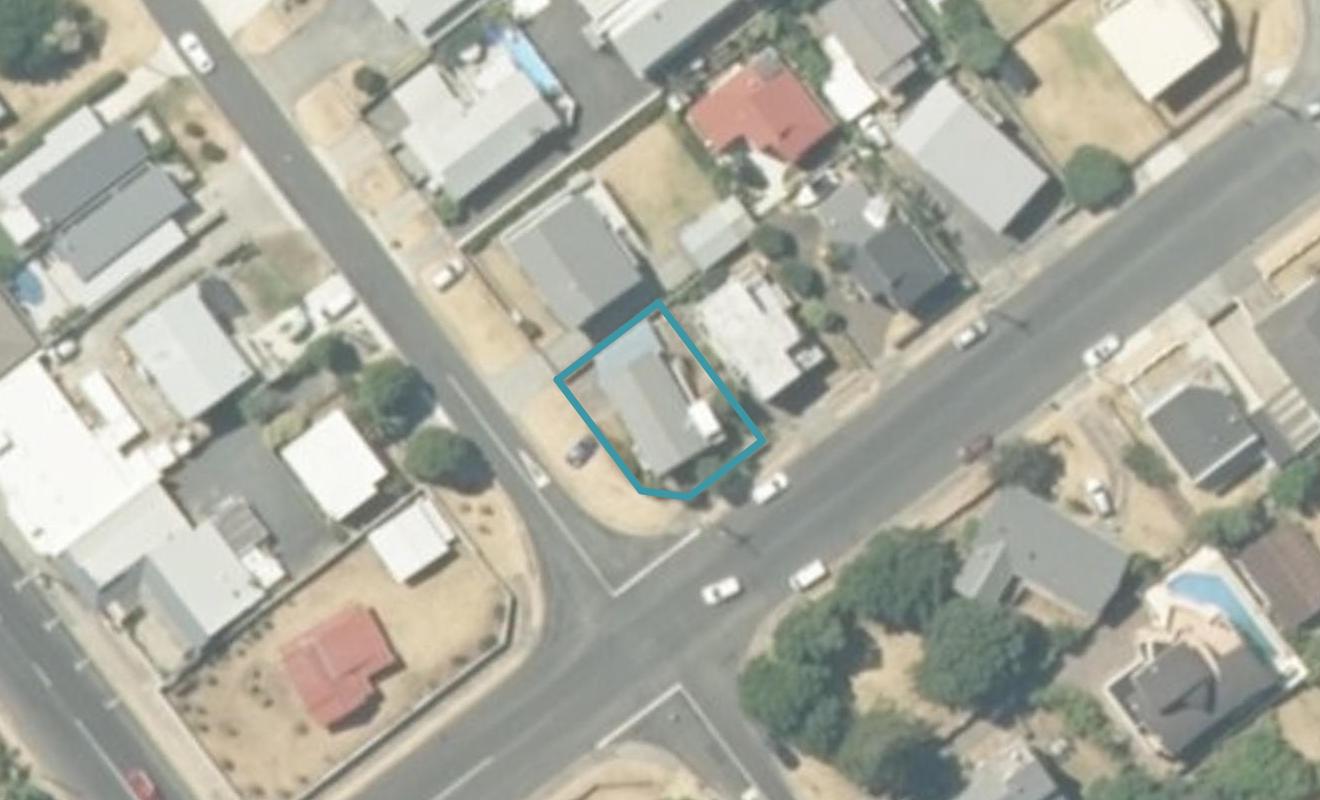 250 Beverley Terrace, Whangamatā - Carousel 1