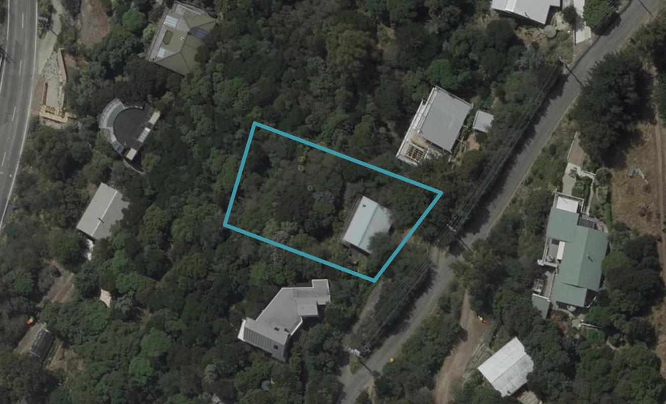 31 Bayview Road, Charteris Bay, Lyttelton - Carousel 1