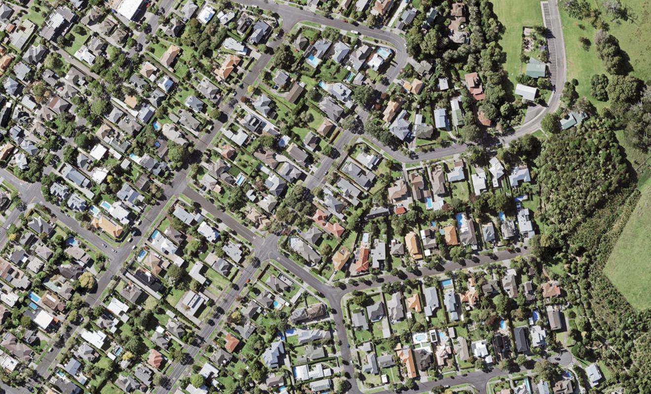 73A Kesteven Avenue, Glendowie, Auckland - Carousel 1