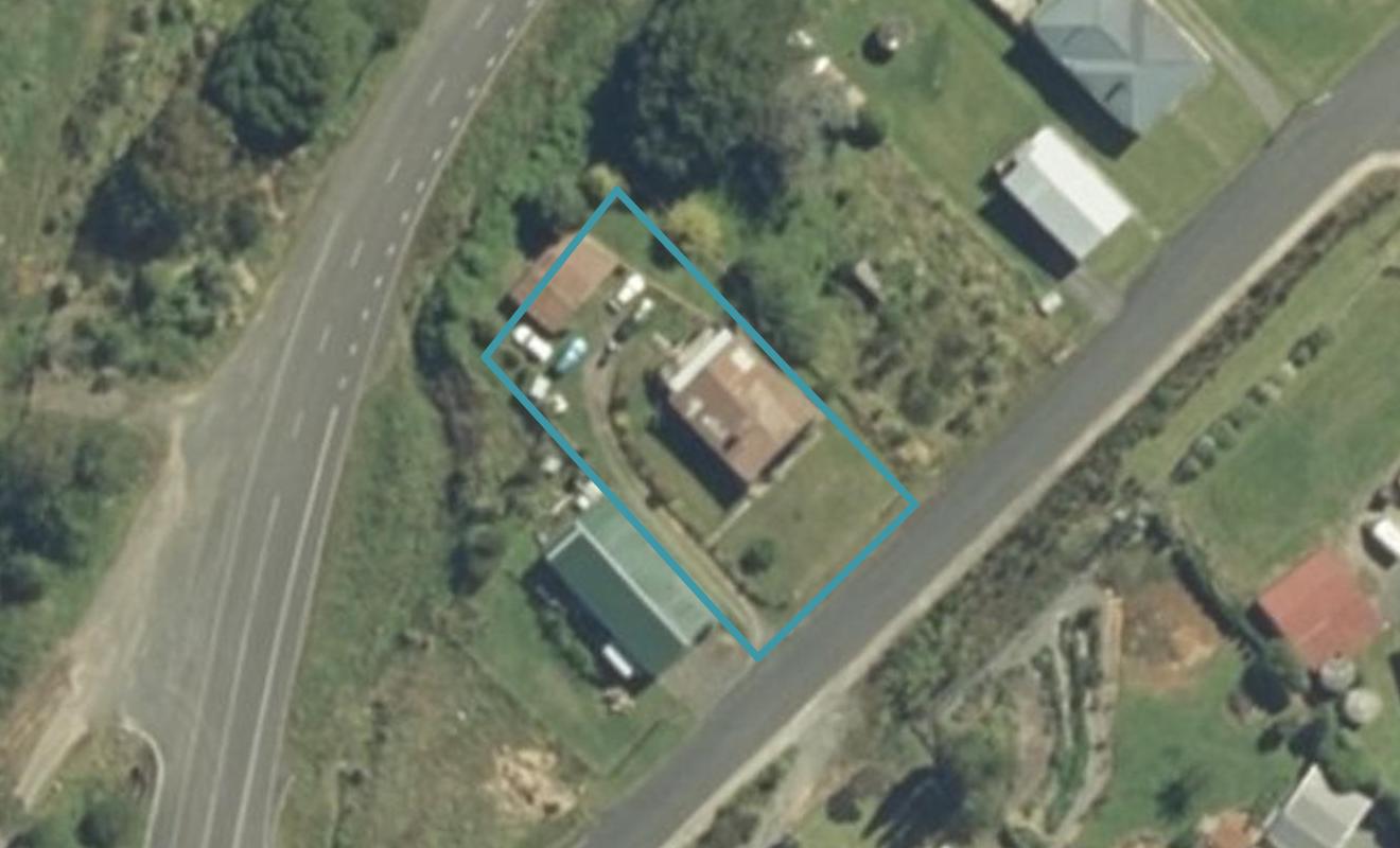 9 Inglis Road, Glen Afton - Carousel 1