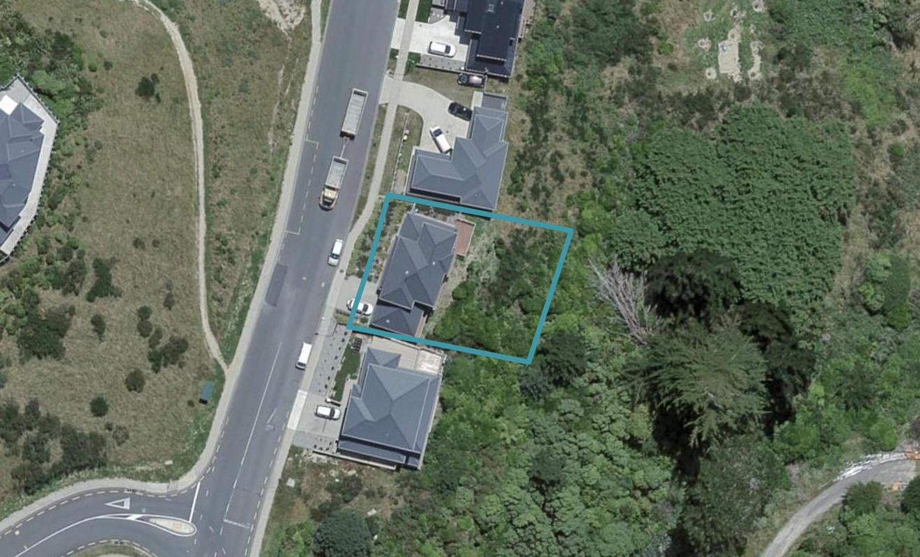 34 Melksham Drive, Churton Park, Wellington - Carousel 1