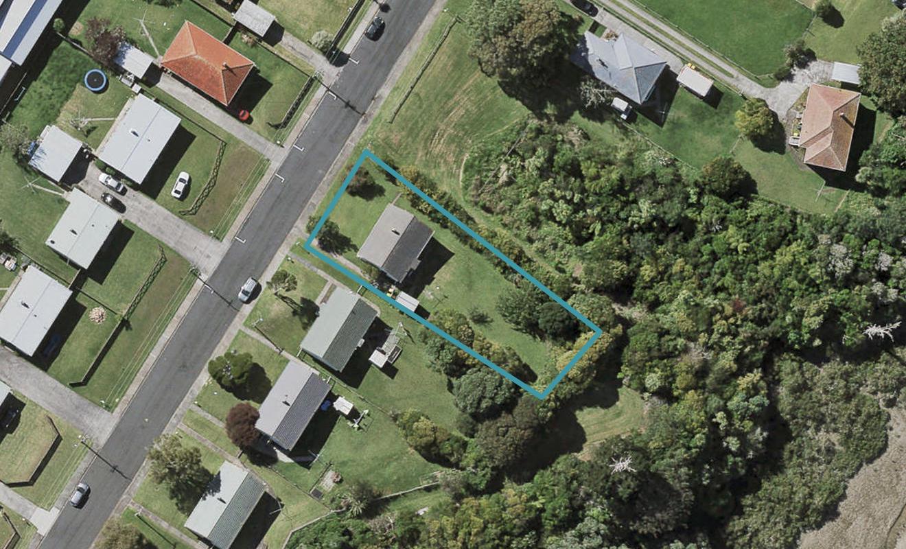 42 Marsden Street, Hauraki, Auckland - Carousel 1