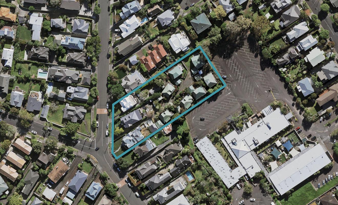 78 Clonbern Road, Remuera, Auckland - Carousel 1