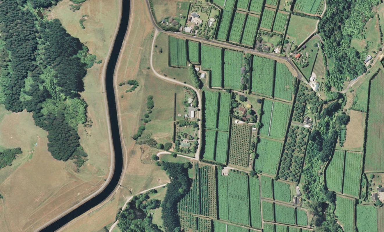 34 Dyer Straight, Omanawa, Tauranga - Carousel 1