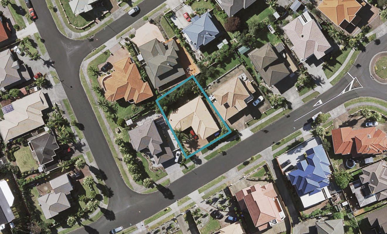 53 Ransom Smyth Drive, Goodwood Heights, Auckland - Carousel 1