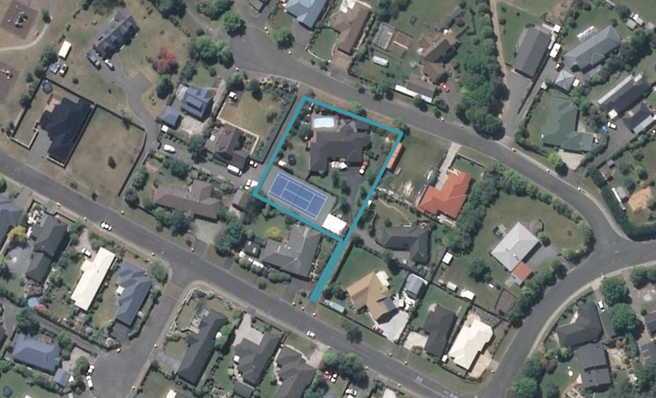 22 Hewitts Road, Woodend, Woodend - Carousel 1