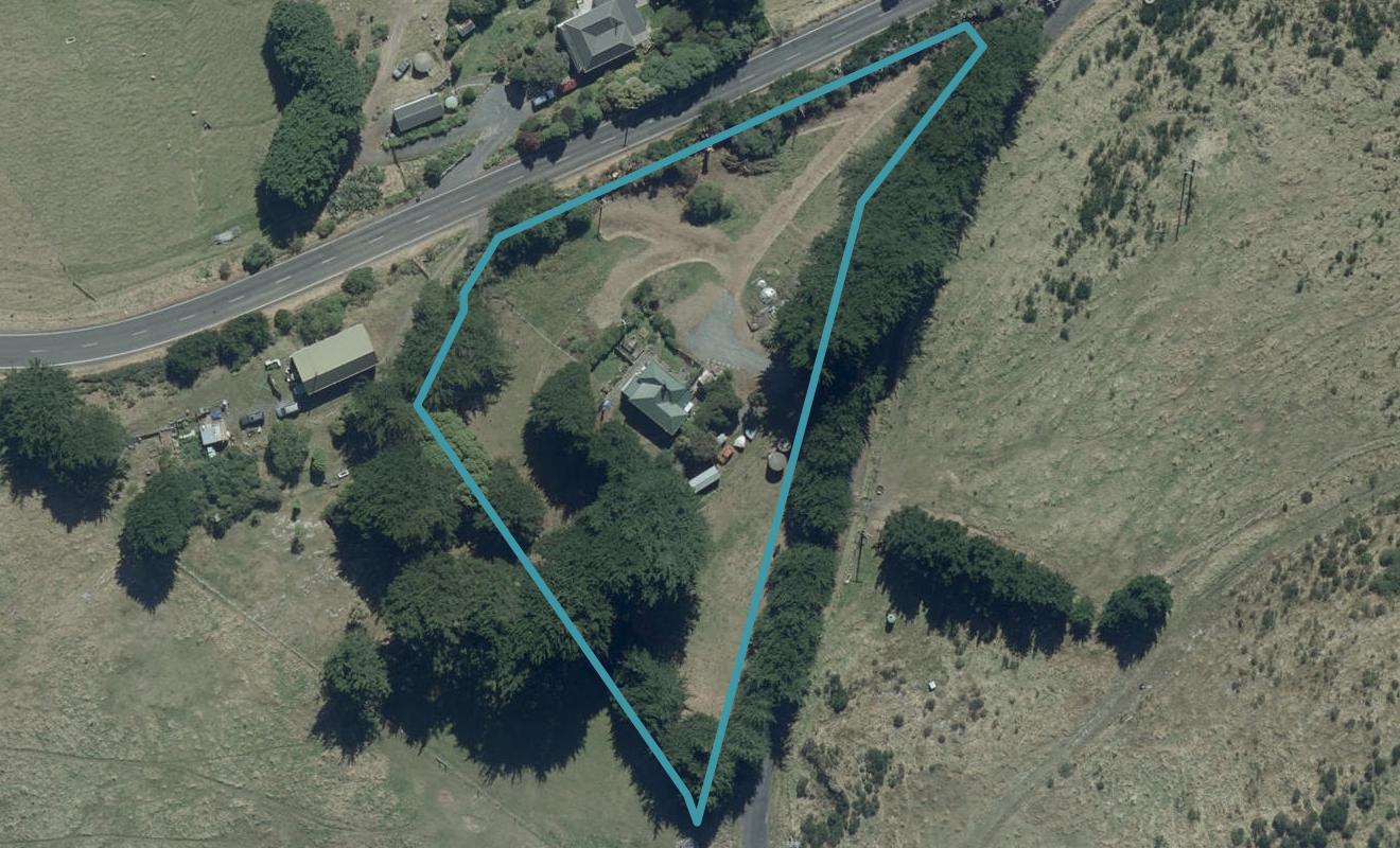 10 Karetai Road, Highcliff, Dunedin - Carousel 1