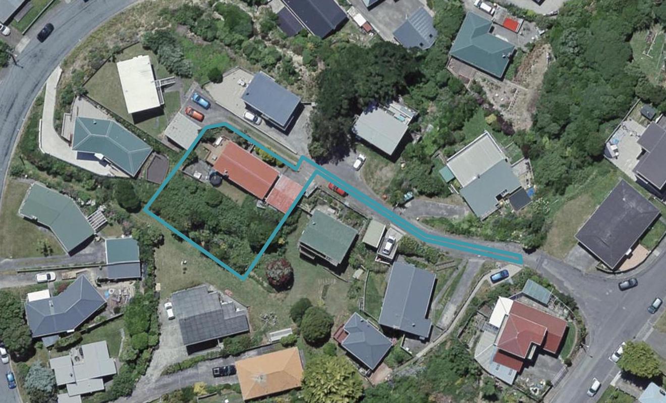 9 Clinton Way, Kingston, Wellington - Carousel 1