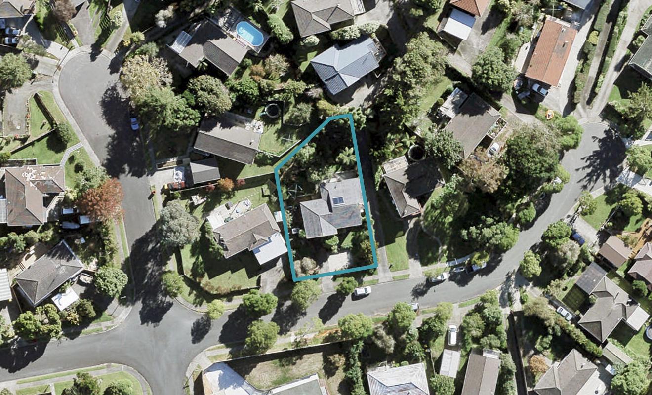 4 Jayne Place, Torbay, Auckland - Carousel 1