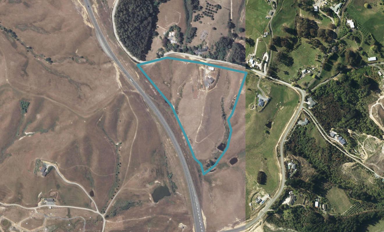 99 Stagecoach Road, Upper Moutere - Carousel 1