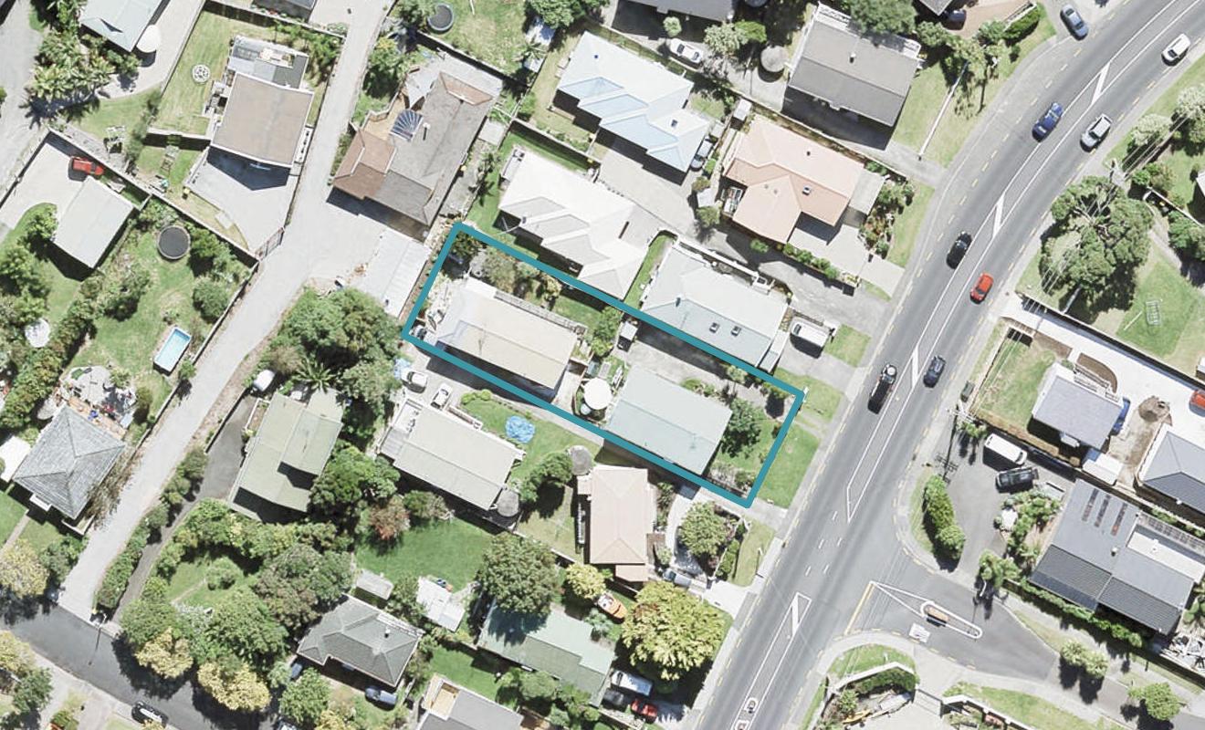 836 Whangaparaoa Road, Manly, Whangaparaoa - Carousel 1