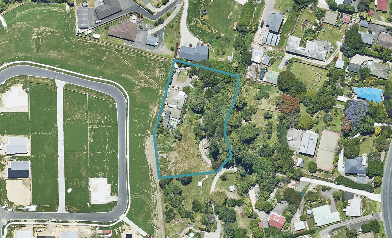 309 Ohauiti Road, Ohauiti, Tauranga - Carousel 1