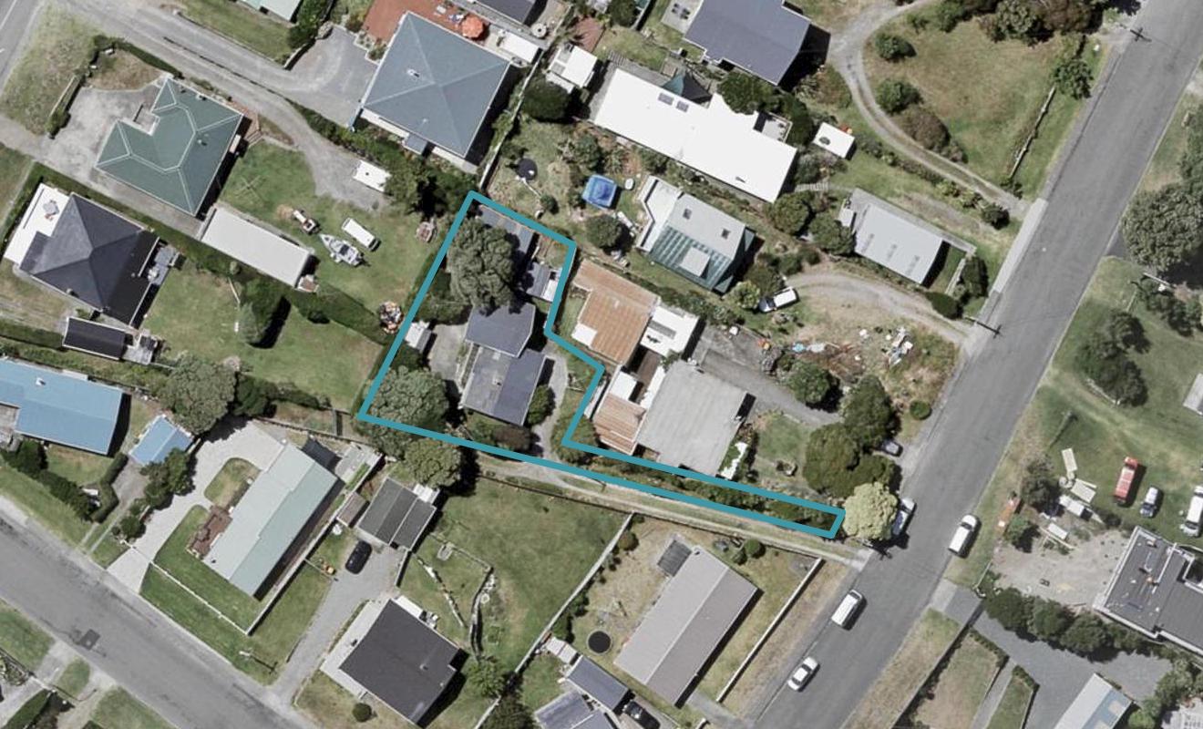 31 Babbacombe Avenue, Otaki Beach, Otaki - Carousel 1