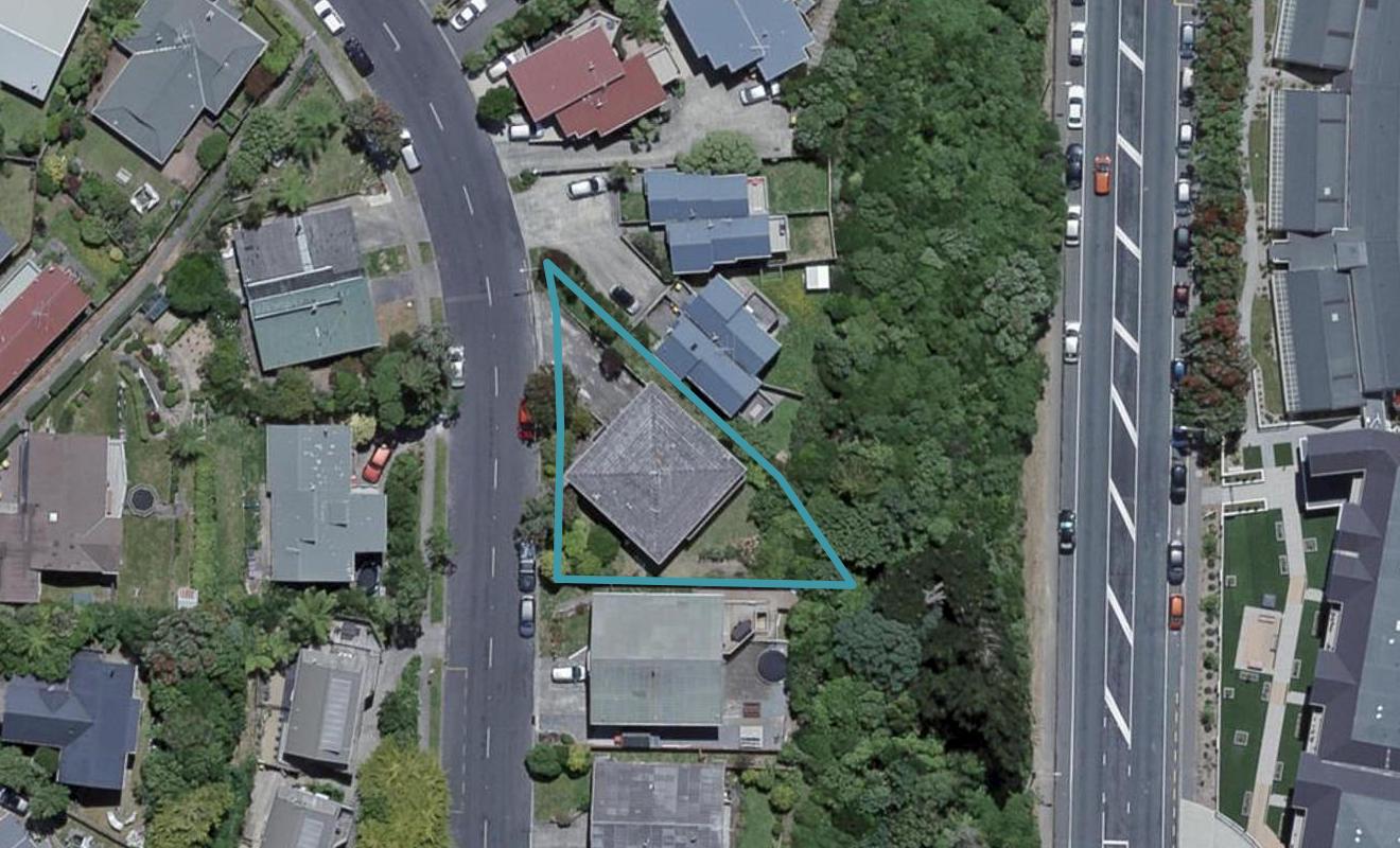 20 John Sims Drive, Broadmeadows, Wellington - Carousel 1
