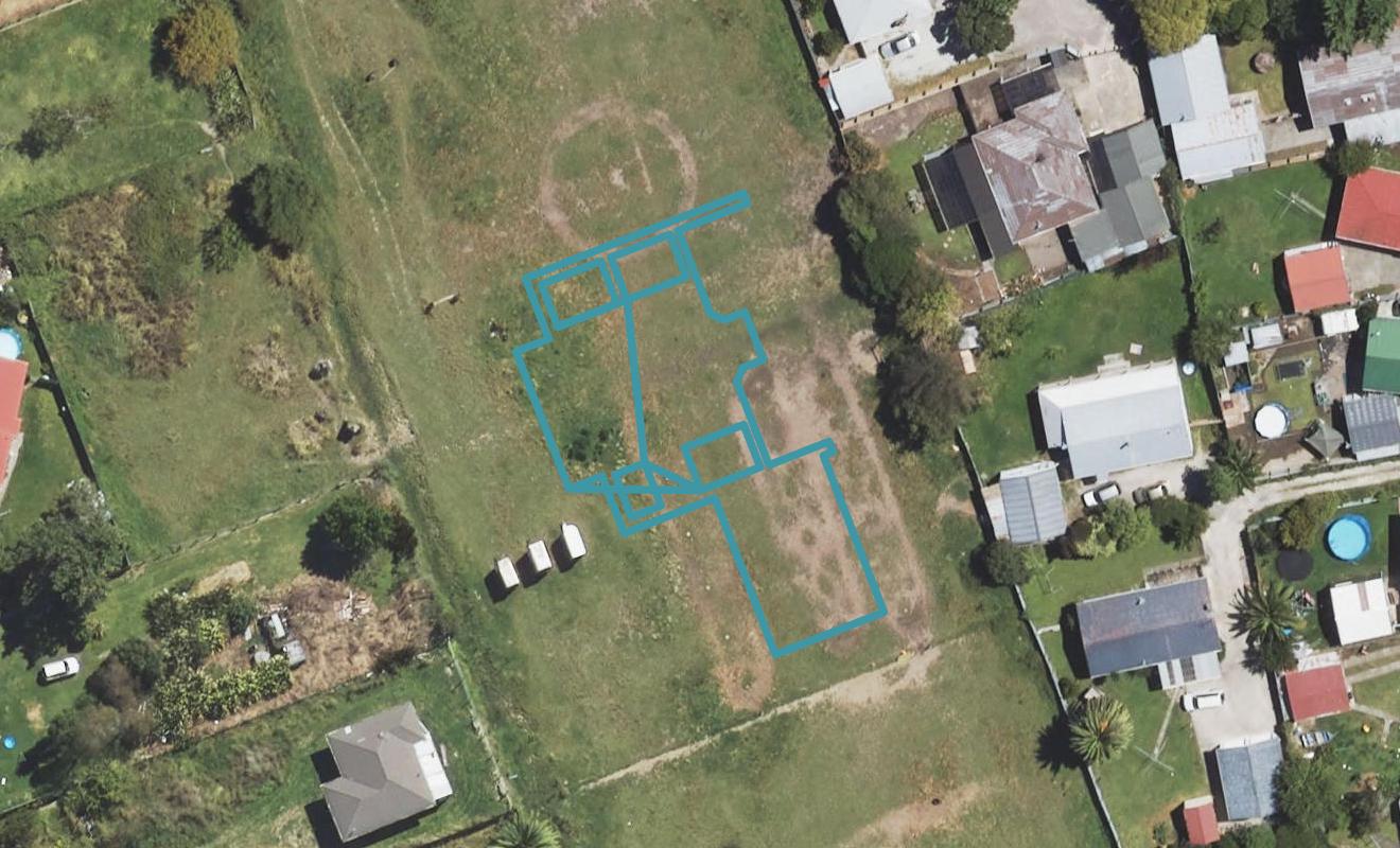 34 Riria Road, Tamarau, Gisborne - Carousel 1