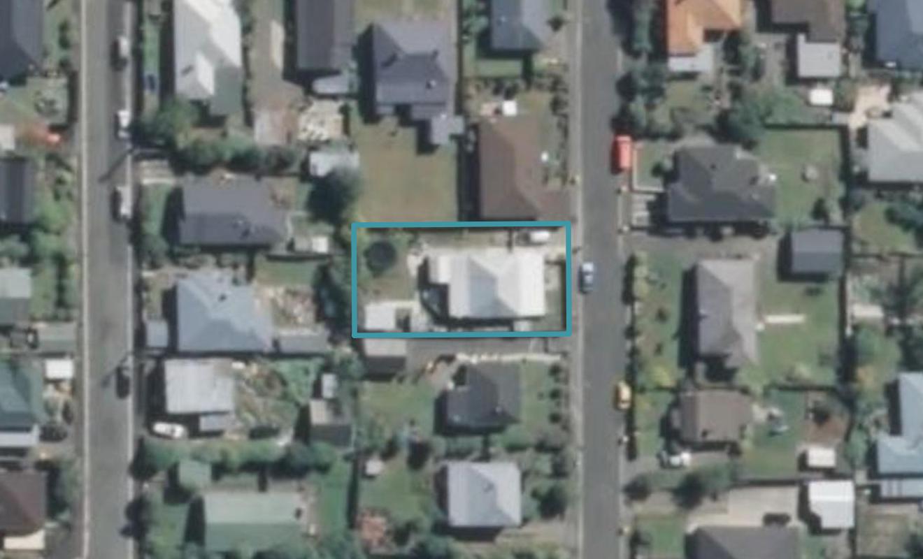 42 Regent Street, West End, Timaru - Carousel 1