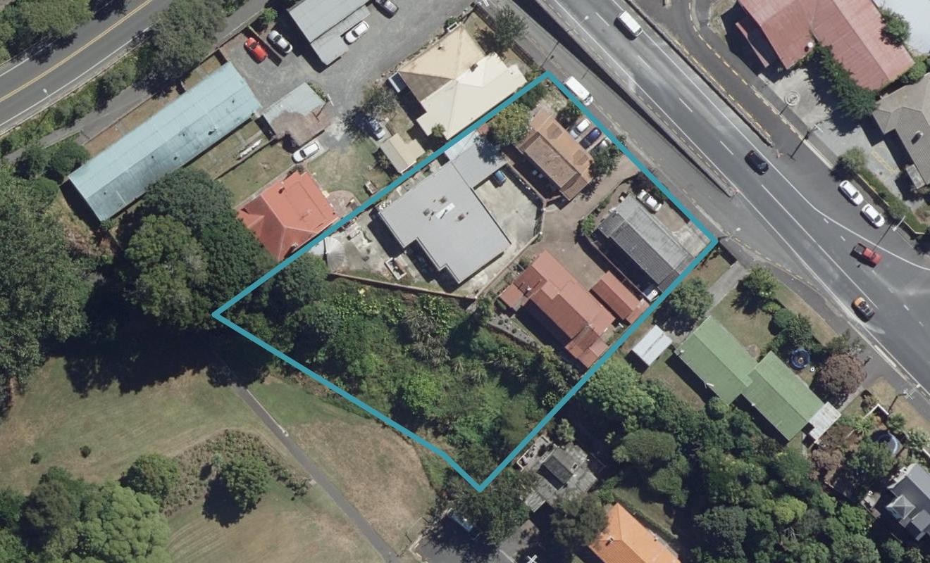 167 River Road, Hamilton East, Hamilton - Carousel 1