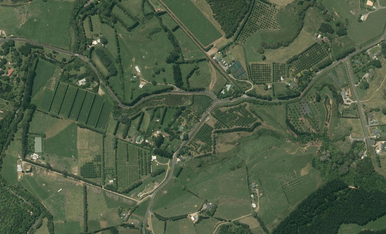 462 Wright Road, Aongatete, Katikati - Carousel 1