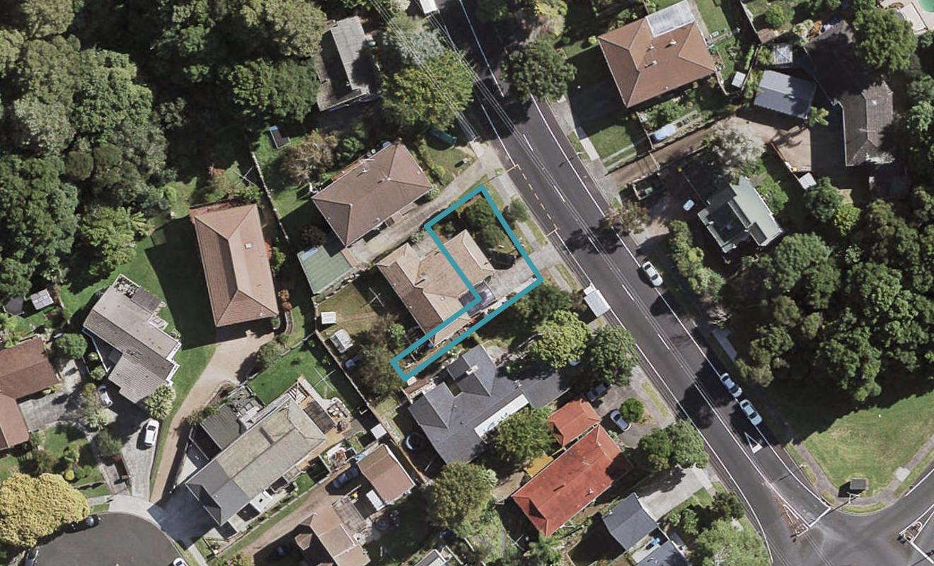 165A Everglade Drive, Totara Heights, Auckland - Carousel 1