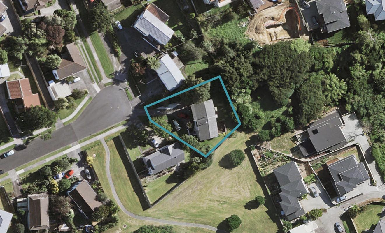 43 Aronia Way, Goodwood Heights, Auckland - Carousel 1