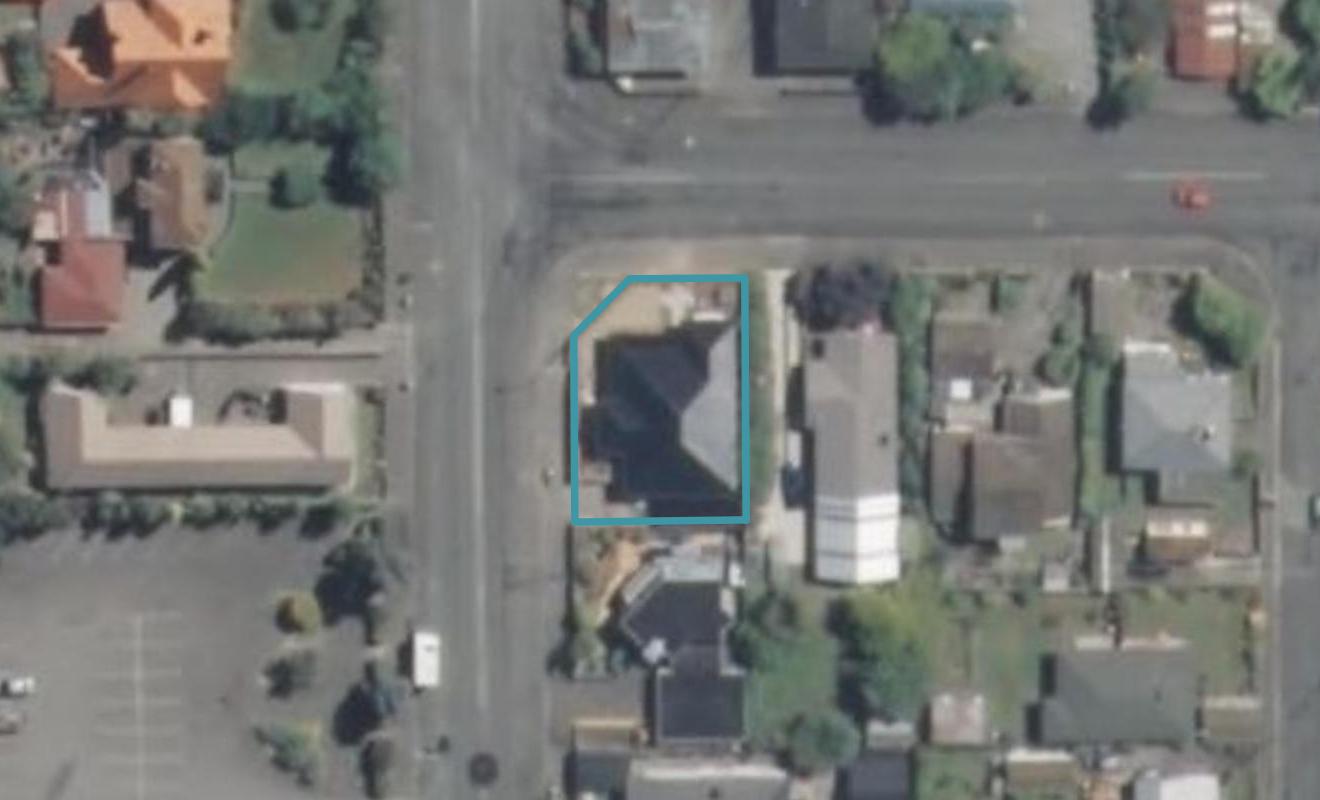 86 Elizabeth Street, Seaview, Timaru - Carousel 1