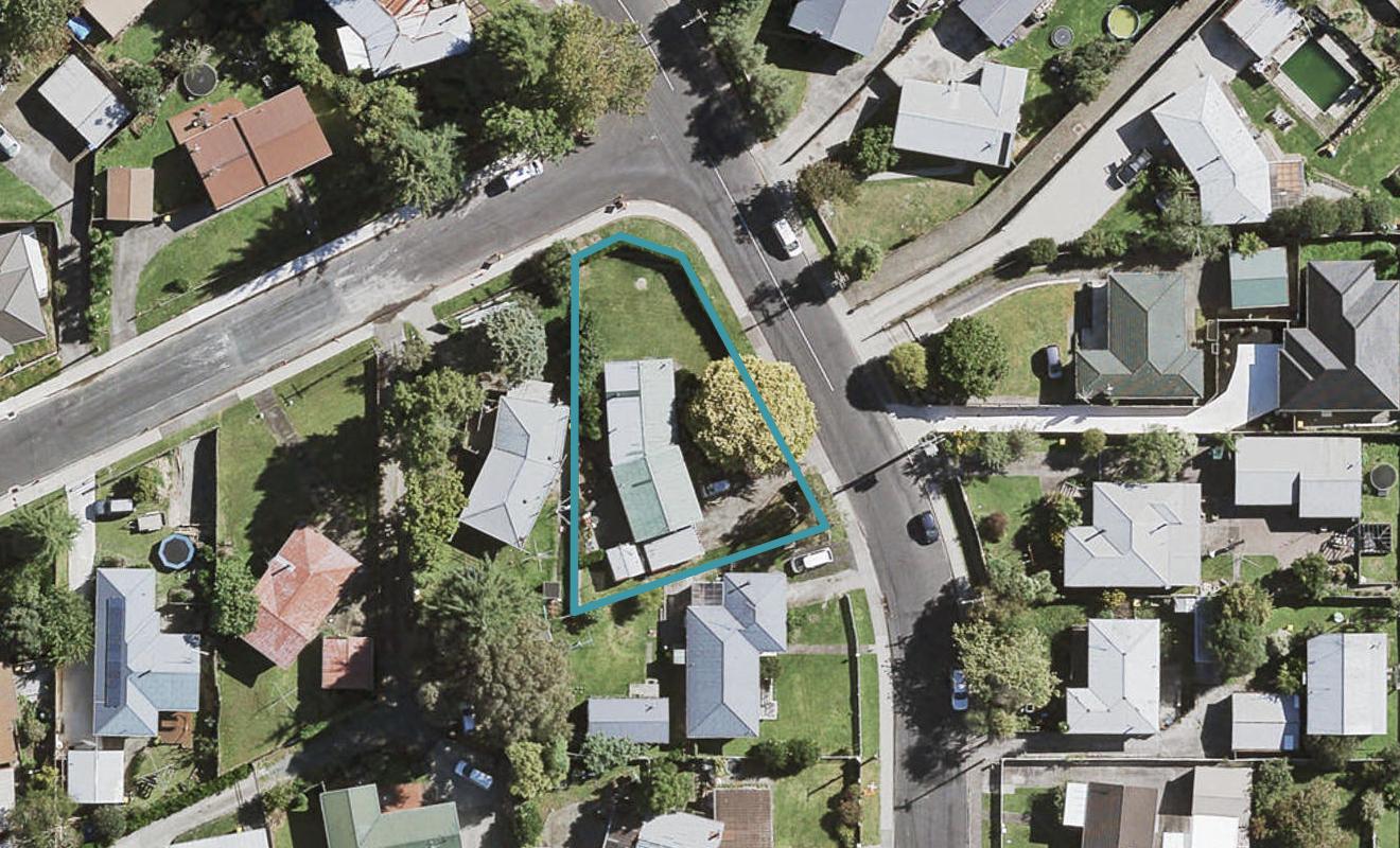 37A Greenhaven Avenue, Opaheke, Papakura - Carousel 1