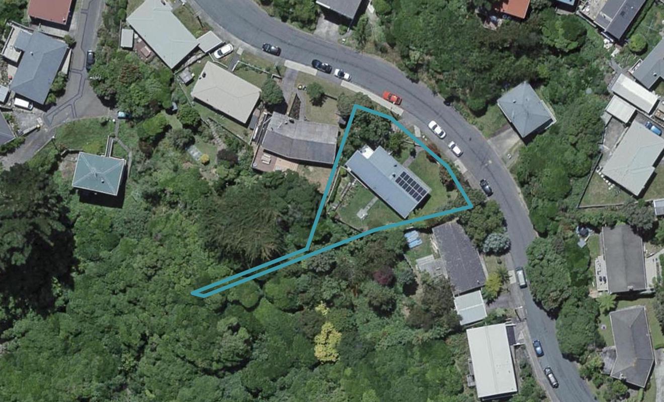 9 Vancouver Street, Kingston, Wellington - Carousel 1