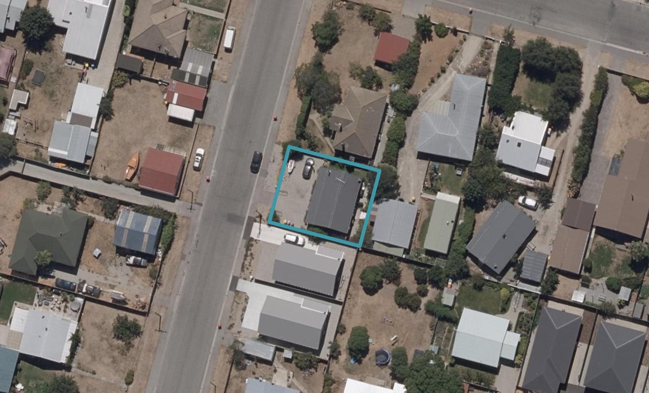 44 Achil Street, Cromwell, Cromwell - Carousel 1