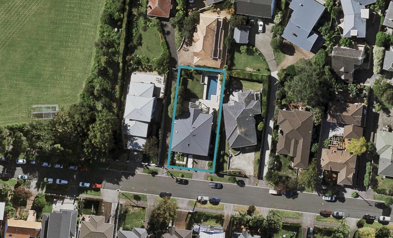 20 Sonia Avenue, Remuera, Auckland - Carousel 1