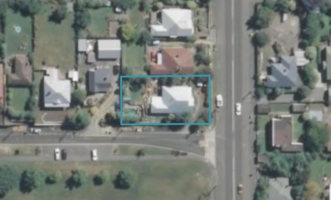 56 Wilson Street, Seaview, Timaru - Carousel 1