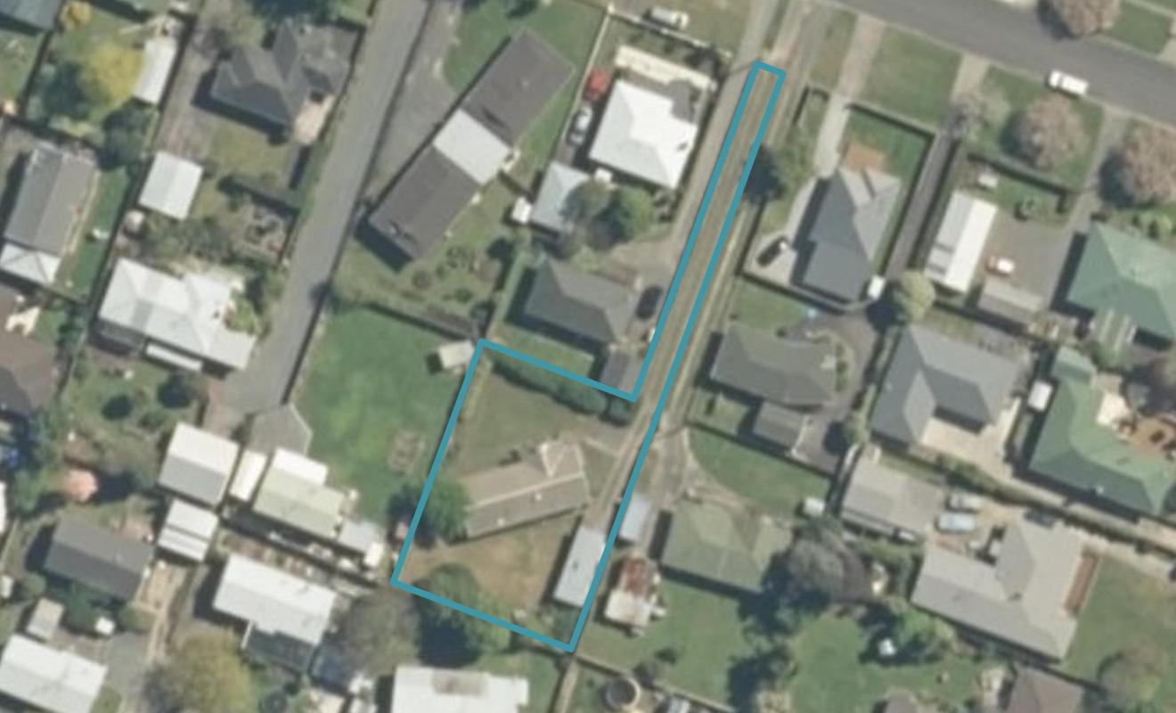 54 Campbell Street, Leamington, Cambridge - Carousel 1