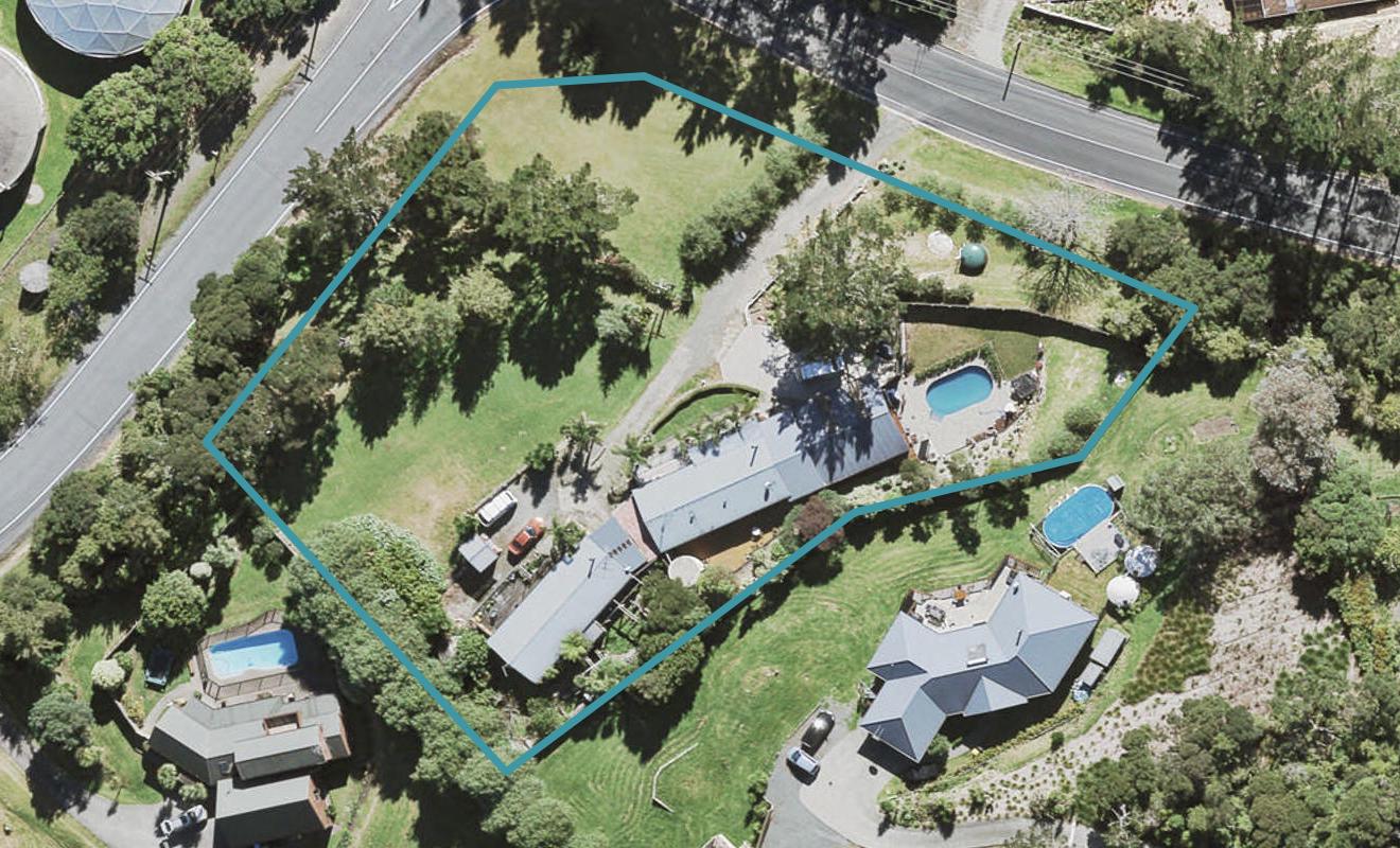 441 Paremoremo Road, Paremoremo, Auckland - Carousel 1