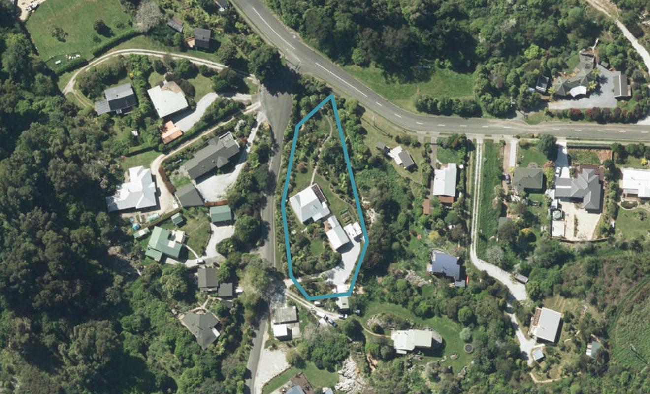 13 Haile Lane, Pohara - Carousel 1