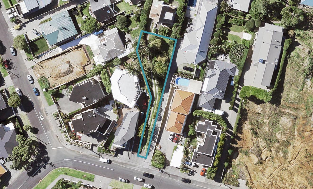 4A Waimarie Street, St Heliers, Auckland - Carousel 1