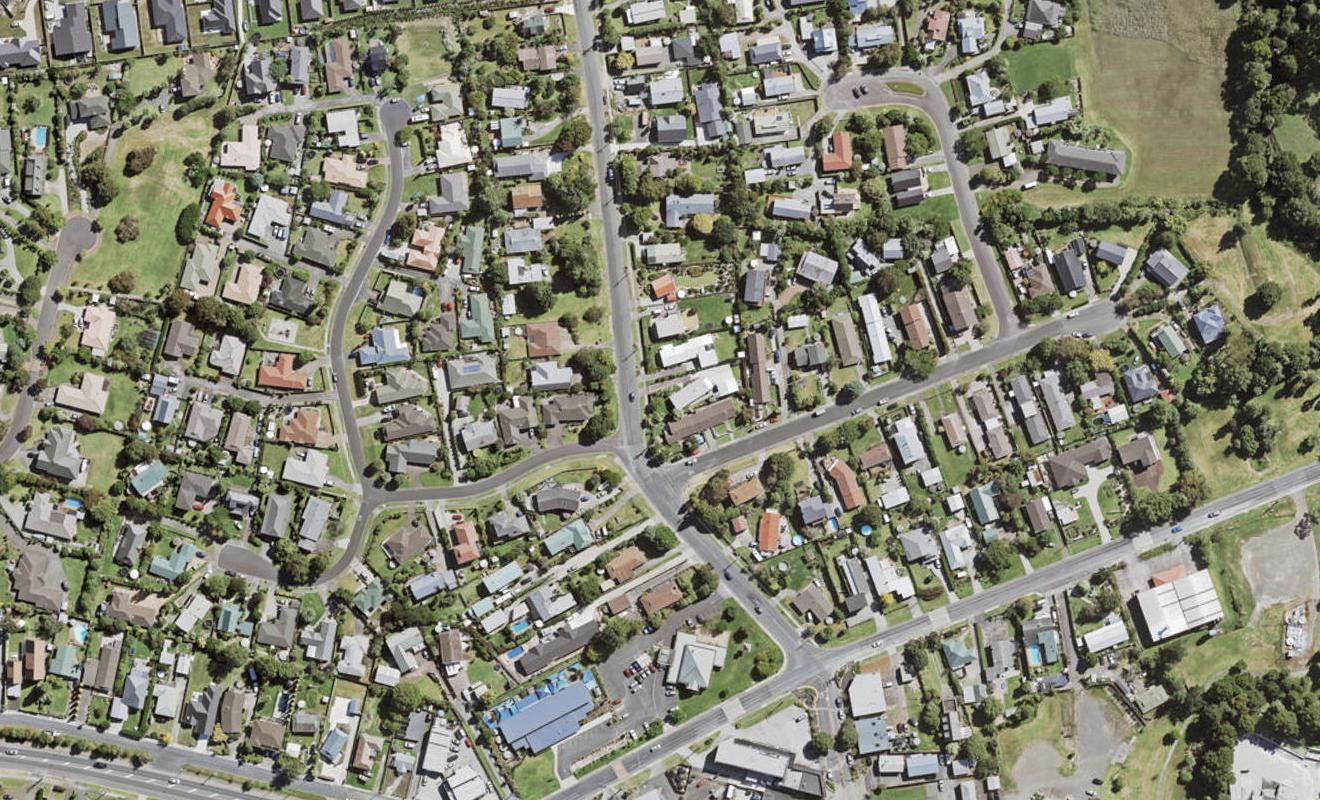 30 Matua Road, Huapai, Kumeu - Carousel 1
