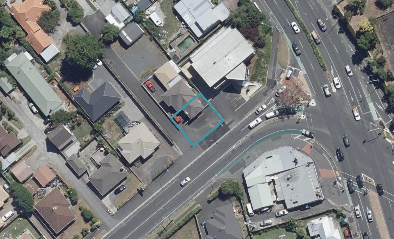 1/4 Forest Lake Road, Forest Lake, Hamilton - Carousel 1