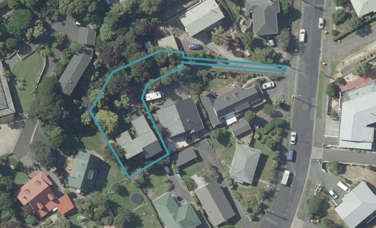 106 Easther Crescent, Kew, Dunedin - Carousel 1