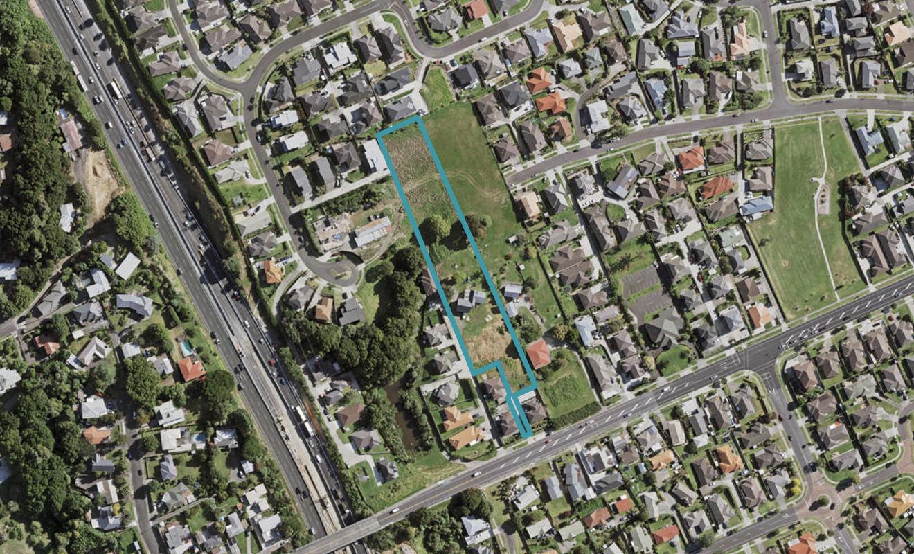 98 Alfriston Road, Manurewa, Auckland - Carousel 1