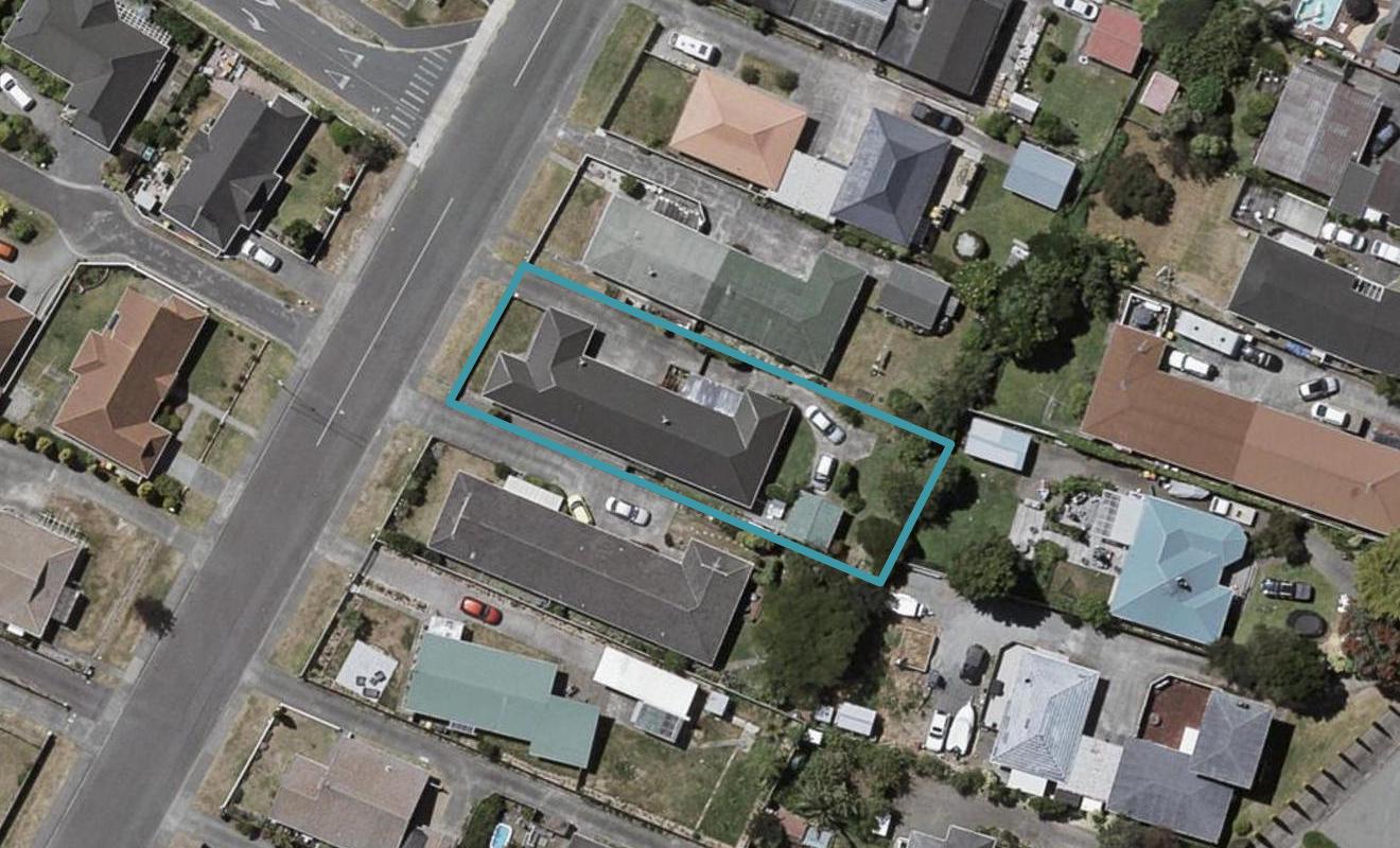 114A Hillcrest Road, Raumati Beach, Paraparaumu - Carousel 1
