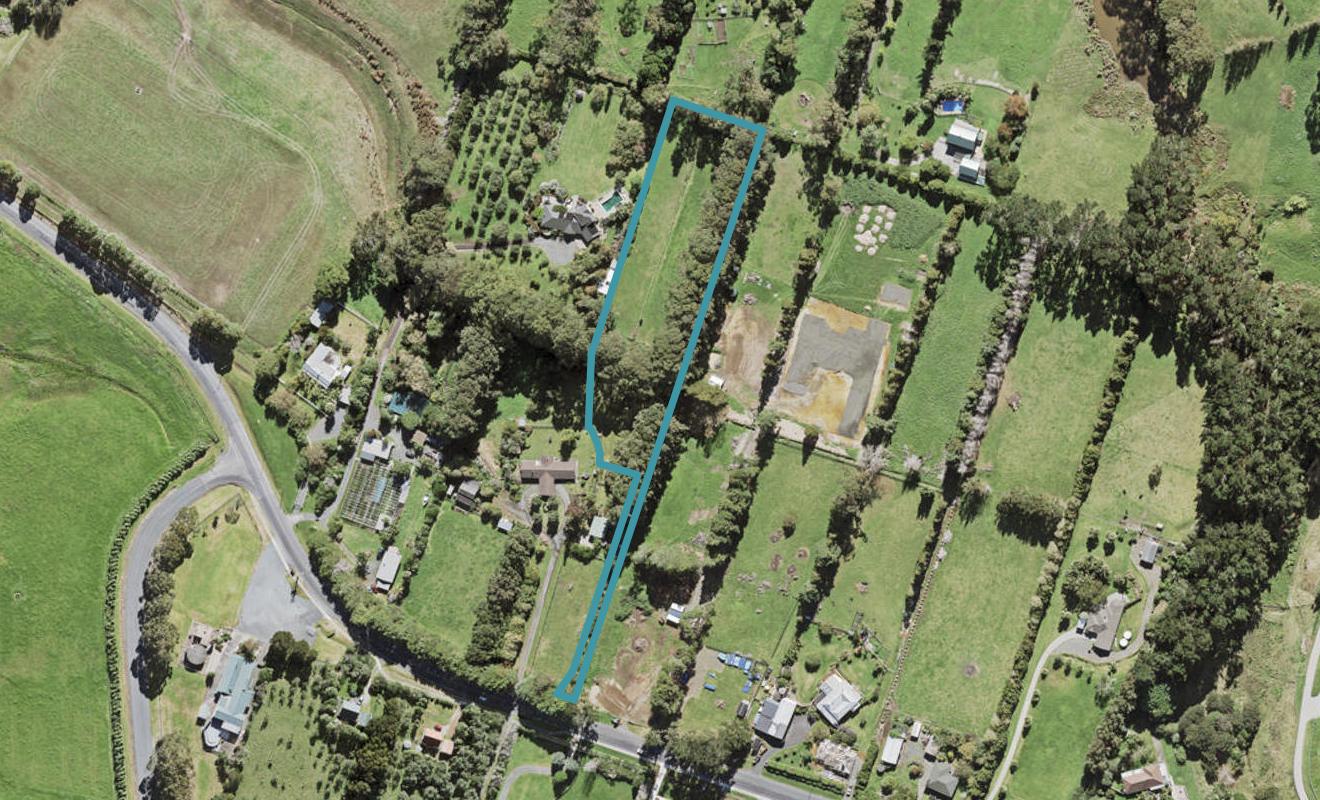 488 Paremoremo Road, Paremoremo, Auckland - Carousel 1