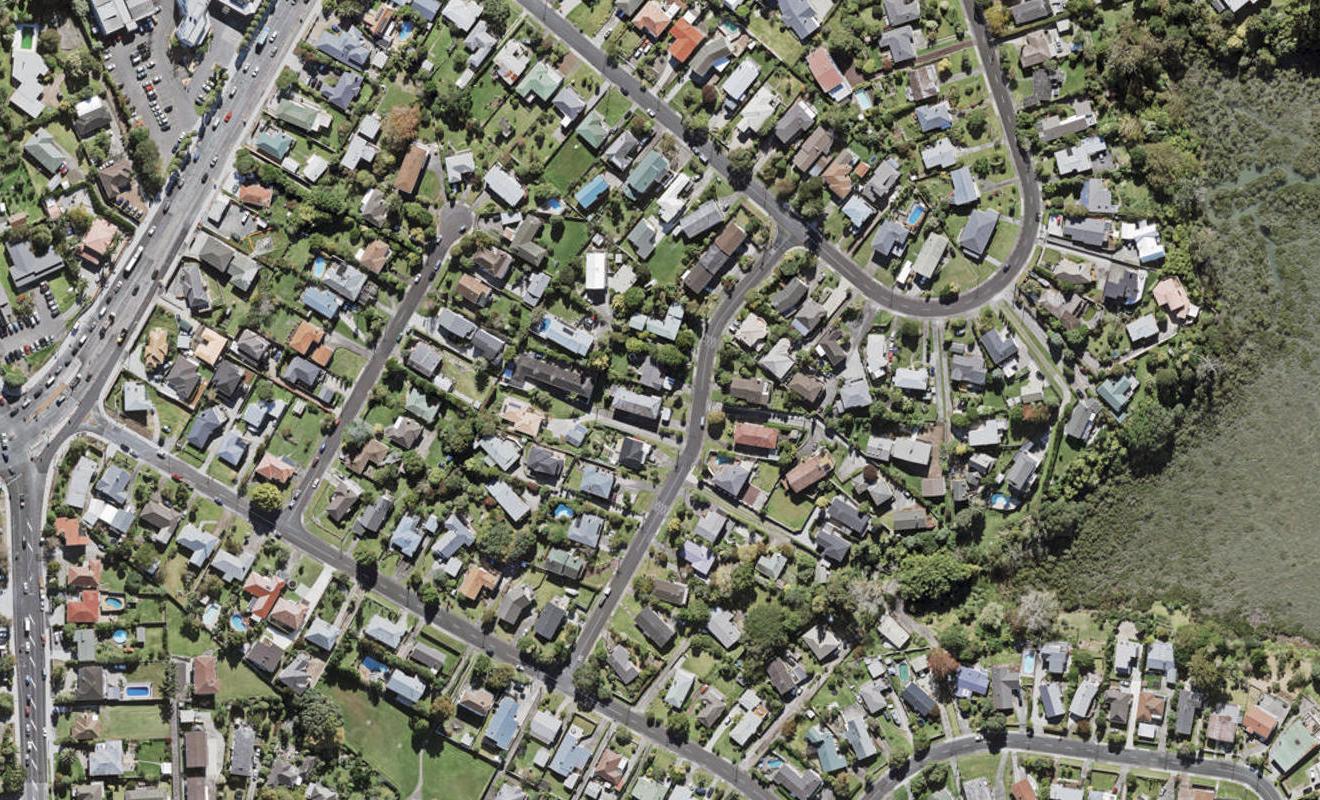 2/20 Merchant Avenue, Te Atatu South, Auckland - Carousel 1