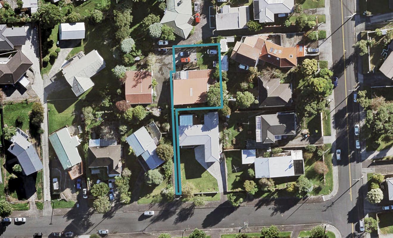 66 Holbrook Street, Blockhouse Bay, Auckland - Carousel 1