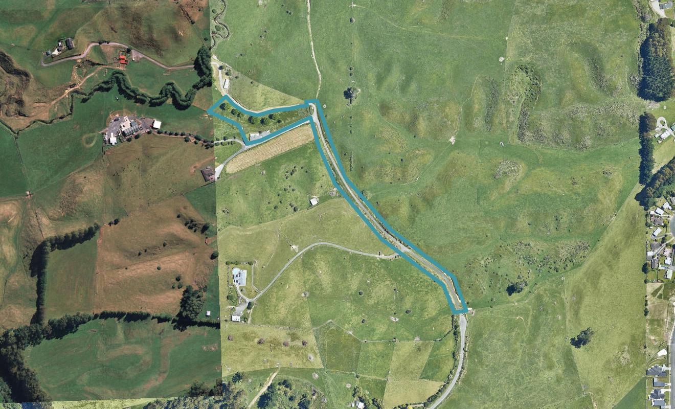 95 Brake Road, Ngongotaha, Rotorua - Carousel 1