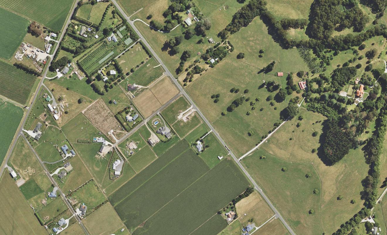 632 Back Ormond Road, Makauri, Gisborne - Carousel 1