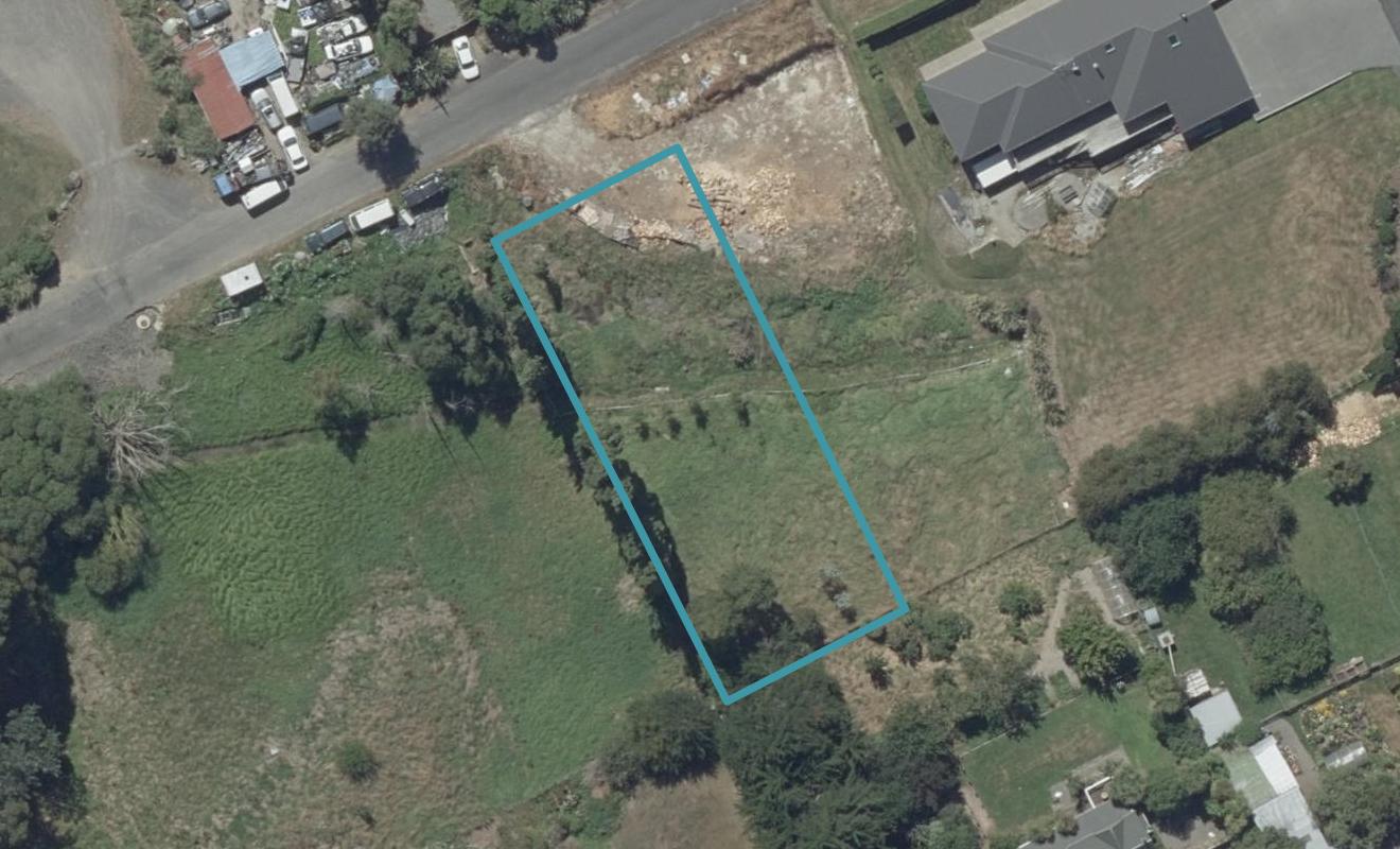 46 Castleton Street, Allanton, Mosgiel - Carousel 1