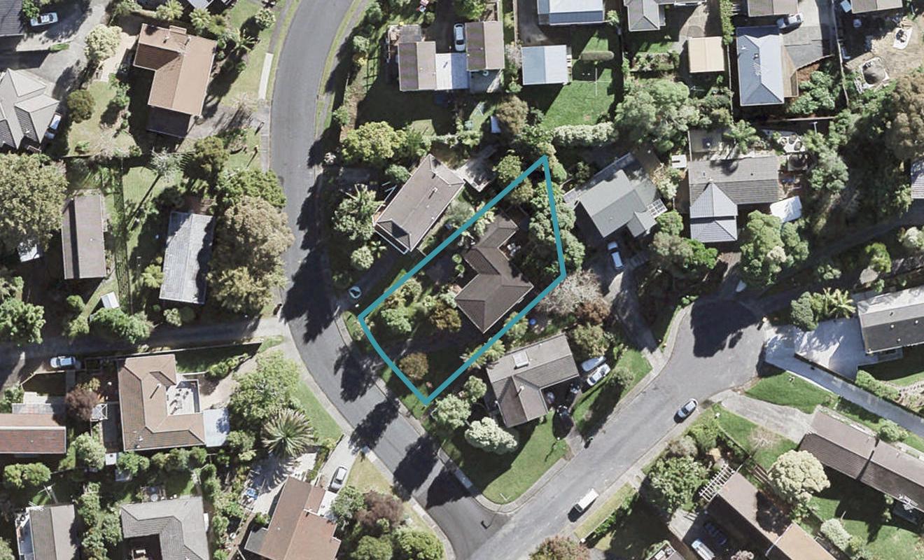 3 Wilkinson Way, Browns Bay, Auckland - Carousel 1